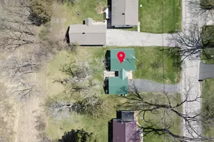 472 North St, Green Lake, WI 54941 - Photo 18