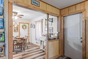 472 North St, Green Lake, WI 54941 - Photo 6