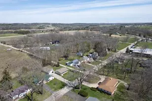 472 North St, Green Lake, WI 54941 - Photo 20
