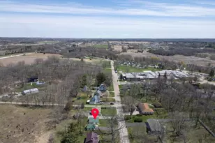 472 North St, Green Lake, WI 54941 - Photo 16