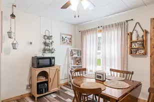 472 North St, Green Lake, WI 54941 - Photo 4