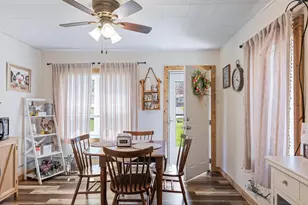 472 North St, Green Lake, WI 54941 - Photo 2