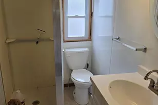 122 Mississippi Ln, Bagley,  53801 - Photo 18