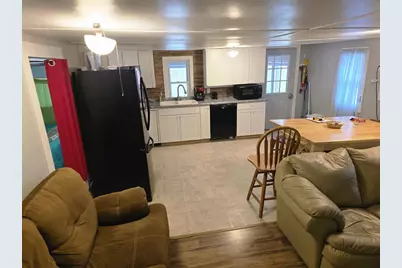 122 Mississippi Lane, Bagley,  53801 - Photo 14