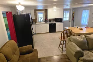 122 Mississippi Ln, Bagley,  53801 - Photo 14