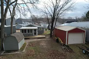 122 Mississippi Ln, Bagley,  53801 - Photo 4