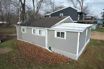 122 Mississippi Lane, Bagley,  53801 - Photo 8