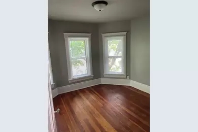 146 &amp; 148 Union Street, Sun Prairie, WI 53590 - Photo 22