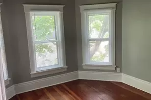 146 &amp 148 Union St, Sun Prairie, WI 53590 - Photo 22