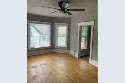 146 &amp; 148 Union Street, Sun Prairie, WI 53590 - Photo 24