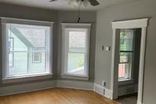 146 &amp 148 Union St, Sun Prairie, WI 53590 - Photo 24