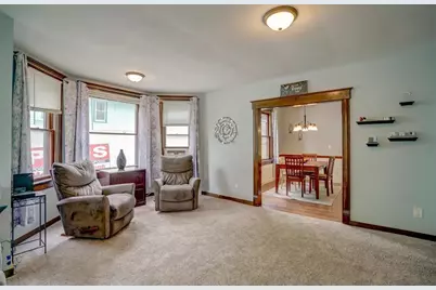 146 &amp; 148 Union Street, Sun Prairie, WI 53590 - Photo 4