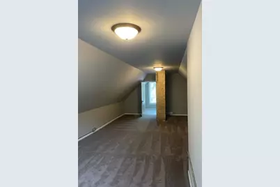 146 &amp; 148 Union Street, Sun Prairie, WI 53590 - Photo 28