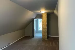 146 &amp 148 Union St, Sun Prairie, WI 53590 - Photo 28