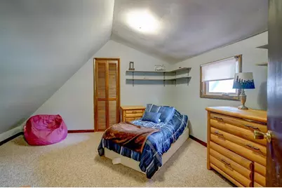 146 &amp; 148 Union Street, Sun Prairie, WI 53590 - Photo 8