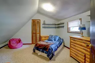 146 &amp 148 Union St, Sun Prairie, WI 53590 - Photo 8