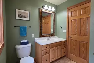 W3016 County Rd H, Pine River, WI 54965 - Photo 42