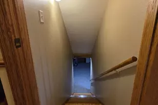 W3016 County Rd H, Pine River, WI 54965 - Photo 64