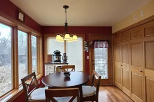 W3016 County Rd H, Pine River, WI 54965 - Photo 24