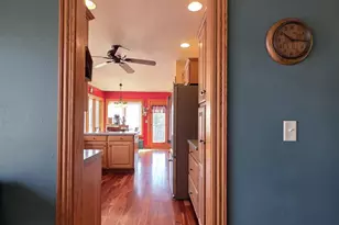 W3016 County Rd H, Pine River, WI 54965 - Photo 20