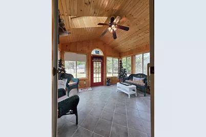 W3016 County Road H, Pine River, WI 54965 - Photo 12