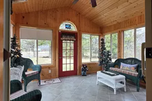 W3016 County Rd H, Pine River, WI 54965 - Photo 12