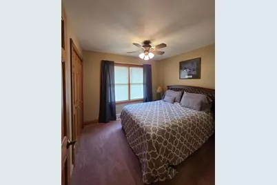 W3016 County Road H, Pine River, WI 54965 - Photo 38