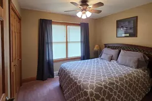 W3016 County Rd H, Pine River, WI 54965 - Photo 38