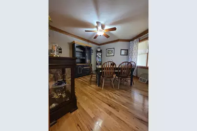 W3016 County Road H, Pine River, WI 54965 - Photo 18