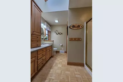 W3016 County Road H, Pine River, WI 54965 - Photo 58