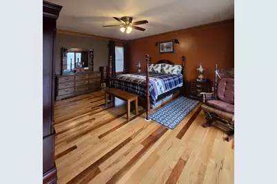 W3016 County Road H, Pine River, WI 54965 - Photo 56
