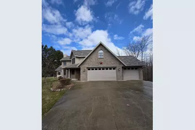 W3016 County Road H, Pine River, WI 54965 - Photo 2