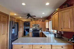 W3016 County Rd H, Pine River, WI 54965 - Photo 28