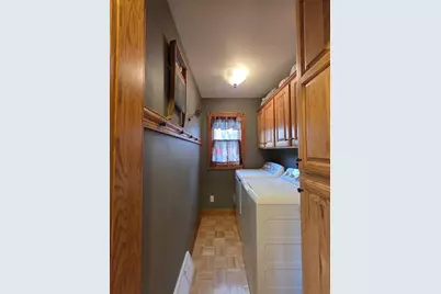 W3016 County Road H, Pine River, WI 54965 - Photo 32