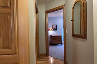 W3016 County Rd H, Pine River, WI 54965 - Photo 44