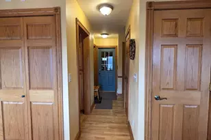 W3016 County Rd H, Pine River, WI 54965 - Photo 30