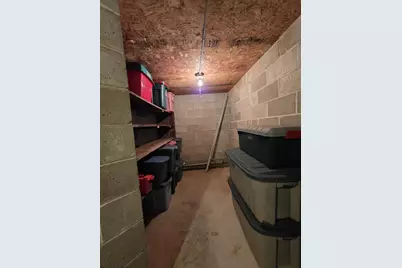 W3016 County Road H, Pine River, WI 54965 - Photo 74