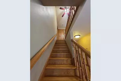 W3016 County Road H, Pine River, WI 54965 - Photo 36