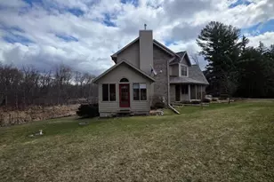 W3016 County Rd H, Pine River, WI 54965 - Photo 4