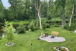 W3016 County Rd H, Pine River, WI 54965 - Photo 84