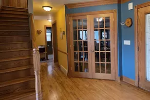 W3016 County Rd H, Pine River, WI 54965 - Photo 16