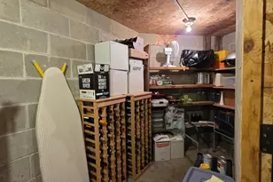 W3016 County Rd H, Pine River, WI 54965 - Photo 72