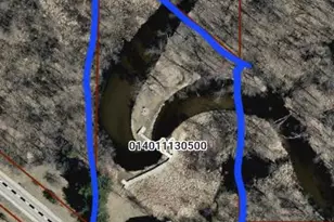 W3016 County Rd H, Pine River, WI 54965 - Photo 88