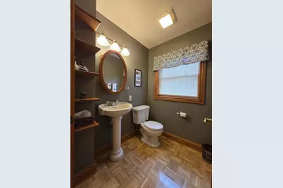 W3016 County Road H, Pine River, WI 54965 - Photo 34