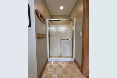 W3016 County Road H, Pine River, WI 54965 - Photo 60