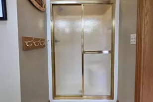 W3016 County Rd H, Pine River, WI 54965 - Photo 60