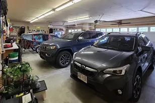 W3016 County Rd H, Pine River, WI 54965 - Photo 78