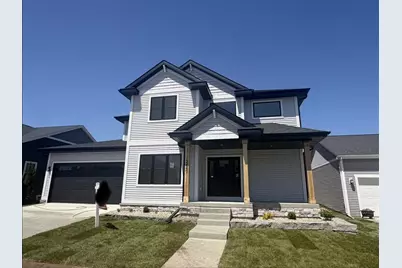 3240 Prospect Drive, Sun Prairie, WI 53590 - Photo 2