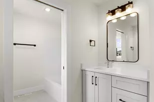 3240 Prospect Dr, Sun Prairie, WI 53590 - Photo 28