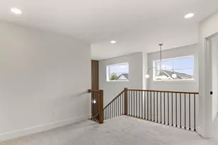 3240 Prospect Dr, Sun Prairie, WI 53590 - Photo 24
